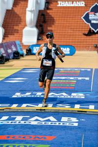 BIB: 3045, 
                            <button type="button" onclick="openModal(22752591)" class="btn btn-primary btn-sm float-right btn-popup" data-toggle="modal" data-target=".modal-high-quality">
                        <i class="fas fa-shopping-cart"></i> Add to Cart
                    </button>
                                            <button type="button" onclick="isThisMe(22752591, true)" class="btn btn-success btn-sm float-right btn-popup btn-isme hidden" data-toggle="tooltip" data-placement="bottom" title="นี่คือรูปของคุณใช่ไหม คลิกที่นี่เพื่อเอาเข้าอัลบั้ม">
                        <i class="fas fa-plus"></i> Add to album
                    </button>
                    <button type="button" onclick="isThisMe(22752591, false)" class="btn btn-warning btn-sm float-right btn-popup btn-isnotme hidden">
                        <i class="fas fa-ban"></i> Remove from album
                    </button>